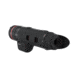Guide USA TJ 660 LRF DUAL Focus 20-60mm Thermal Monocular, Black, TJ660LZ