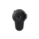 Guide USA TJ 660 LRF DUAL Focus 20-60mm Thermal Monocular, Black, TJ660LZ