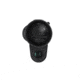 Guide USA TJ 660 LRF DUAL Focus 20-60mm Thermal Monocular, Black, TJ660LZ