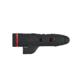 Guide USA TJ 660 LRF DUAL Focus 20-60mm Thermal Monocular, Black, TJ660LZ