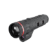 Guide USA TJ 660 LRF DUAL Focus 20-60mm Thermal Monocular, Black, TJ660LZ