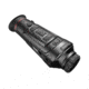 Guide USA TK Gen2 Series TK431 2.3-9.2x35mm Thermal Monocular, 400x300, Black, TK431