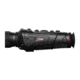 Guide USA TK Gen2 Series TK431 2.3-9.2x35mm Thermal Monocular, 400x300, Black, TK431