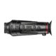 Guide USA TK Gen2 Series TK431 2.3-9.2x35mm Thermal Monocular, 400x300, Black, TK431
