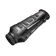 Guide USA TK Gen2 Series TK431 2.3-9.2x35mm Thermal Monocular, 400x300, Black, TK431