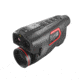 Guide USA TL Series TL430 2.3-9.2x35mm Fusion Monocular and Range Finder. 400x300, Black, TL430