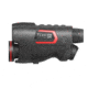 Guide USA TL Series TL430 2.3-9.2x35mm Fusion Monocular and Range Finder. 400x300, Black, TL430