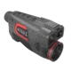 Guide USA TL Series TL430 2.3-9.2x35mm Fusion Monocular and Range Finder. 400x300, Black, TL430