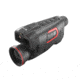 Guide USA TL Series TL450 3.3-13.2x50mm Fusion Monocular and Range Finder. 400x300, Black, TL450