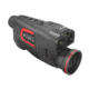 Guide USA TL Series TL450 3.3-13.2x50mm Fusion Monocular and Range Finder. 400x300, Black, TL450