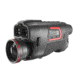 Guide USA TL Series TL450 3.3-13.2x50mm Fusion Monocular and Range Finder. 400x300, Black, TL450