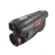 Guide Sensmart TL Series TL630 1.5-12x35mm Fusion Monocular and Range Finder. 640x480, Black, TL630