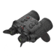 Guide USA TN series LRF TN630 2.0-16x30mm Thermal Binocular, 640x480, Black, TN630LRF
