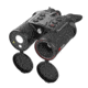 Guide USA TN series LRF TN630 2.0-16x30mm Thermal Binocular, 640x480, Black, TN630LRF