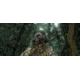 Guide USA TN series LRF TN630 2.0-16x30mm Thermal Binocular, 640x480, Black, TN630