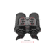 Guide USA TN series LRF TN630 2.0-16x30mm Thermal Binocular, 640x480, Black, TN630LRF