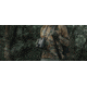 Guide Sensmart TN series LRF TN650 2.8-22.4x50mm Thermal Binocular, 640x480, Black, TN650LRF