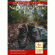 Guide To Adk Nrthville-placid, Jeffery And Donna Case, Publisher - Adirondack Mtn Club