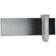 Gun Storage Solutions Gss Magmount 3x10 Magnet Strip For Metal Magazines 2-pk