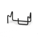 Gun Storage Solutions Gss Scope/suppressor/knife Stand 10-pack
