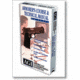 Gun Video DVD - AGI: Building the Semi-Auto G-3 (HK91) From A Parts Kit X0326D