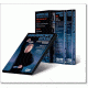 Cold Steel DVD - Warrior's Edge Collection, CS-VDWEP