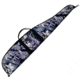Gunmate Large Mossy Oak Break Up Rifle Case 22516