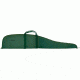 GunMate Rifle Case 44 Inch, Green, Medium 22412