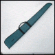 GunMate Soft Guncase 52 inches, Green, X-Large 22432