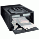 GunVault MiniVault Bio - Biometric Pistol Safe GVB1000