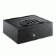 GunVault DrawerVault Biometric Fingerprint Gun Safe GVB 3000