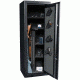 Gun Vault Gun Safe Full sized gun storage cabinet GV5900