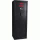 Gunvault Full Size Gun Safe