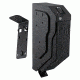 GunVault SpeedVault Biometric Pistol Safe SVB500