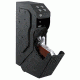 Gun Vault SpeedVault Gun Safe SV 500
