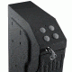 GunVault Speed Vault Pistol Safe SV 500
