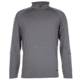 Habit 1/4 Zip Performance Layer - Mens, Frost Gray, 2XL, PT1302-875-2X