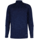 Habit 1/4 Zip Performance Layer - Mens, Peacoat, Large, PT1302-990-L