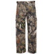 Habit 6 Pocket CVC Pants - Mens, Mossy Oak Break Up Country, 2XL, TP1163-313-2X