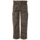 Habit 6 Pocket CVC Pants - Mens, Mossy Oak New Bottomland, 3XL, TP1163-14-3X
