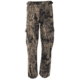 Habit 6 Pocket CVC Pants - Mens, Realtree Timber, 3XL, TP1163-0B8-3X