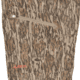 Habit All Season Camo Pant - Mens, Mossy Oak Bottomland, Large, LP10042-M-8-6-L-6H4