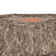 Habit All Season Camo Pant - Mens, Mossy Oak Bottomland, Large, LP10042-M-8-6-L-6H4