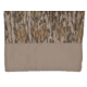 Habit All Season Camo Pant - Mens, Mossy Oak Bottomland, Large, LP10042-M-8-6-L-6H4