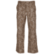 Habit All Season Camo Pant - Mens, Mossy Oak Bottomland, Large, LP10042-M-8-6-L-6H4