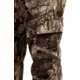 Habit All Season Camo Pant - Men's, RealTree APX, 2XL, LP10042-R-8-6-2X-6T3