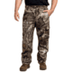 Habit All Season Camo Pant - Men's, RealTree APX, 3XL, LP10042-R-8-6-3X-6T3