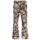 Habit All Season Pant - Mens, Raider Broadsword, 3XL, LP10009-884-3X