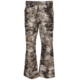 Habit All Season Pant - Mens, Raider Broadsword, 3XL, LP10009-884-3X