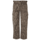 Habit Bear Cave 6 Pocket Pant - Mens, Mossy Oak New Bottomland, Small, TP1142-014-S